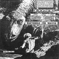 Compilations : Panx Vinyl Zine 04